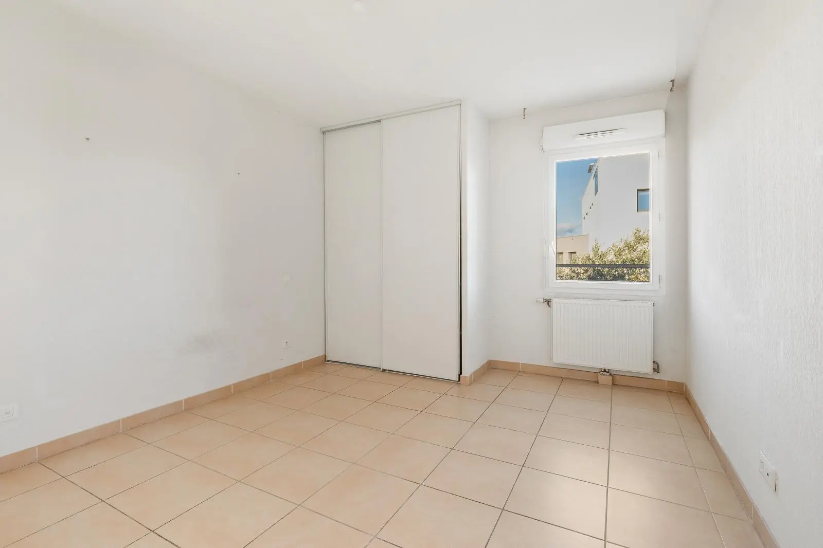 Photo 12 pour Appartement 2 pièces 44m² Photo 12 Appartement 2 pièces 44m²