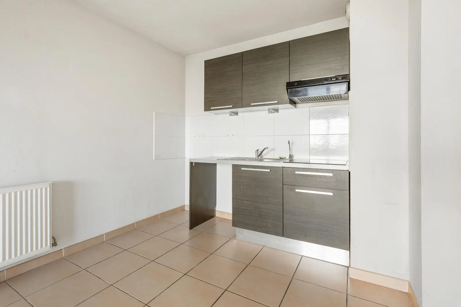 Photo 22 pour Appartement 2 pièces 44m² Photo 22 Appartement 2 pièces 44m²