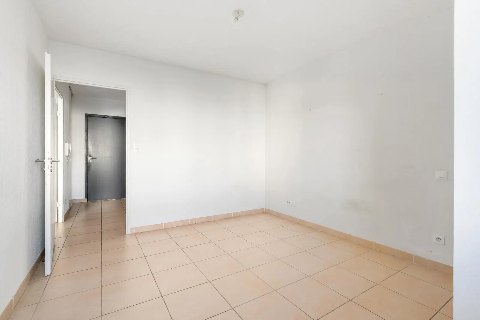 Photo 13 pour Appartement 2 pièces 44m² Photo 13 Appartement 2 pièces 44m²