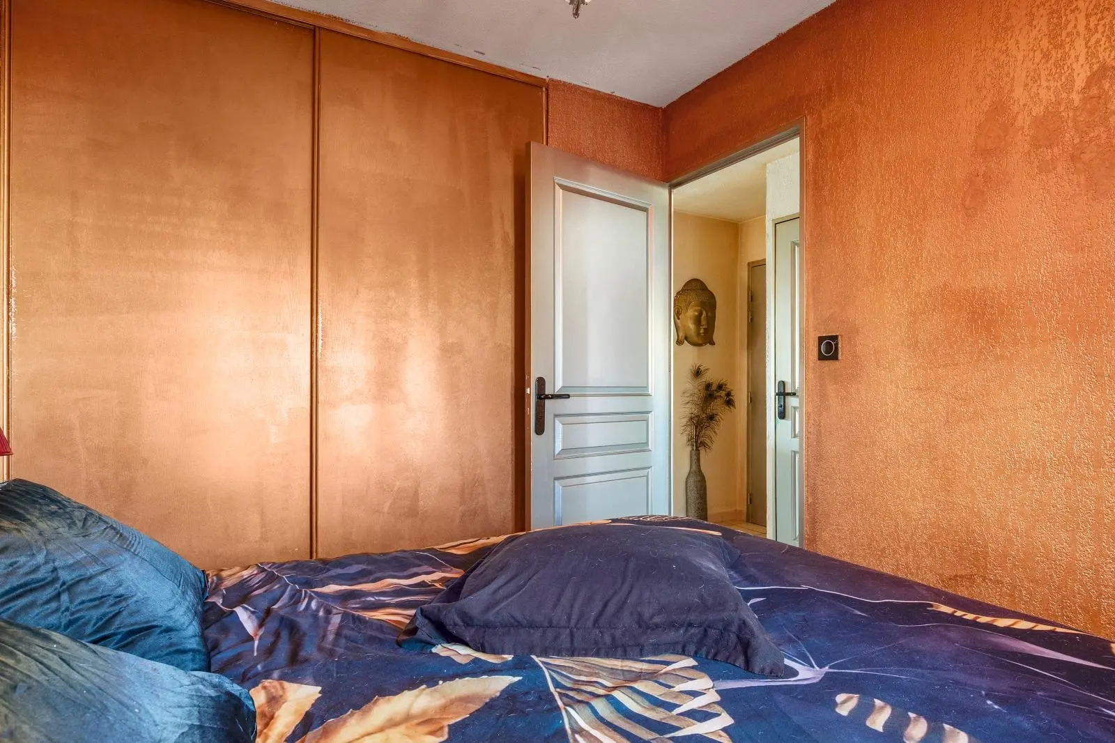 Photo 8 Appartement 2 pièces 37m²