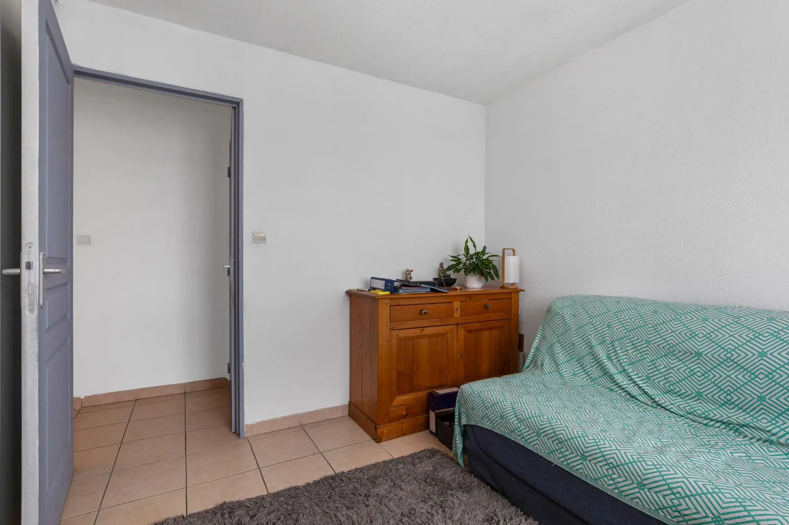 Photo 7 appartement Agde