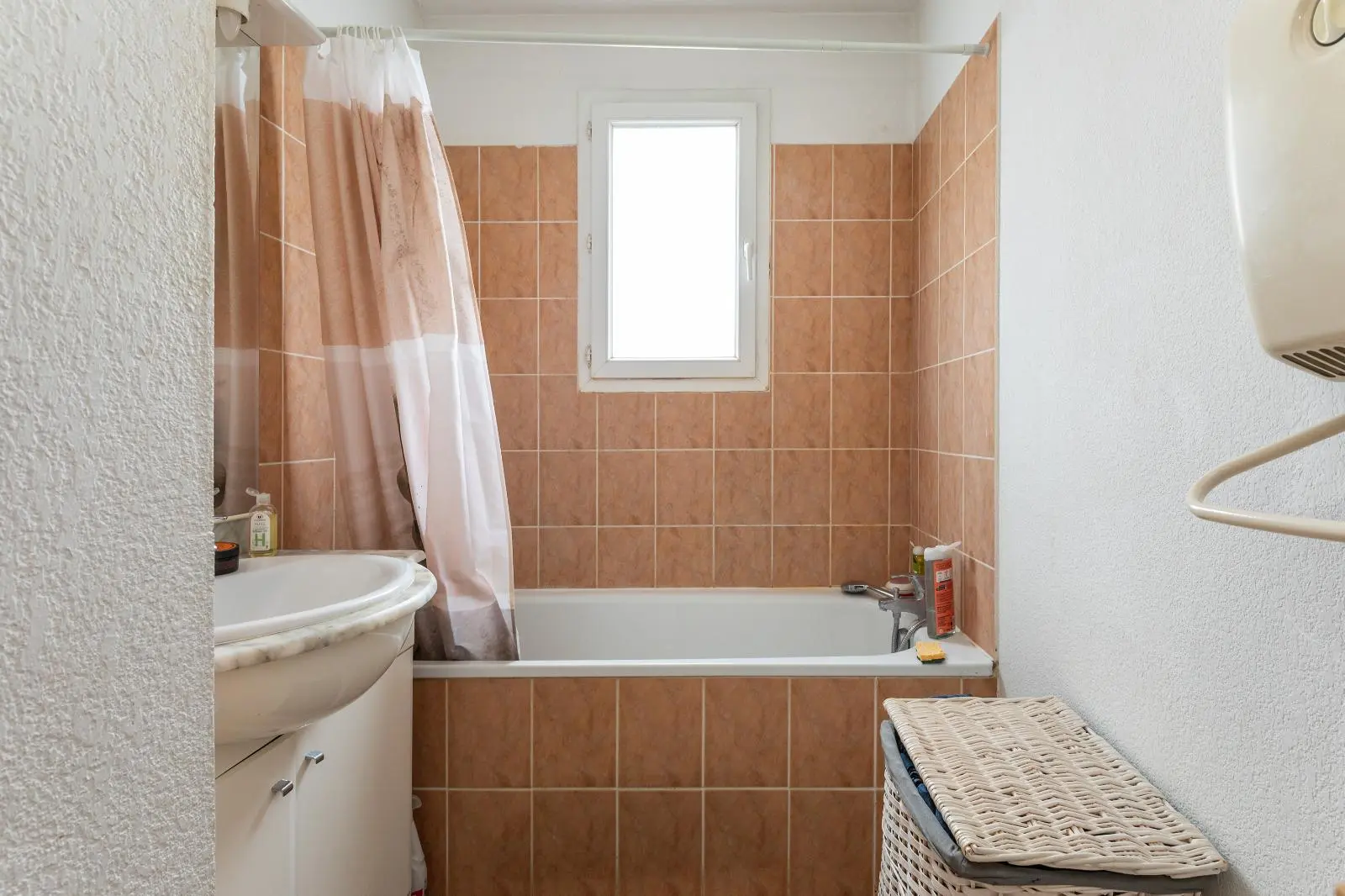 Photo 6 appartement Agde