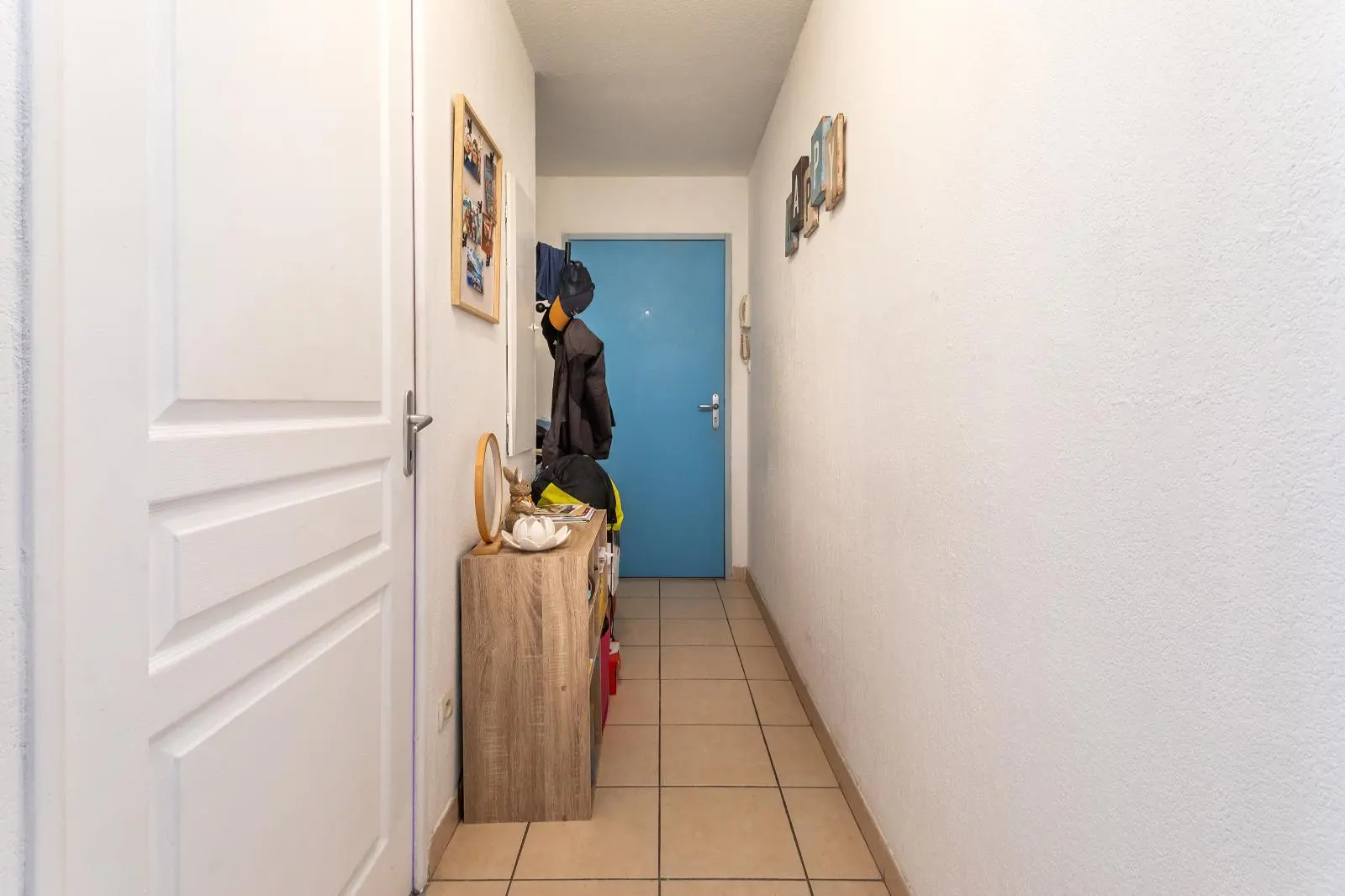 Photo 8 appartement Agde