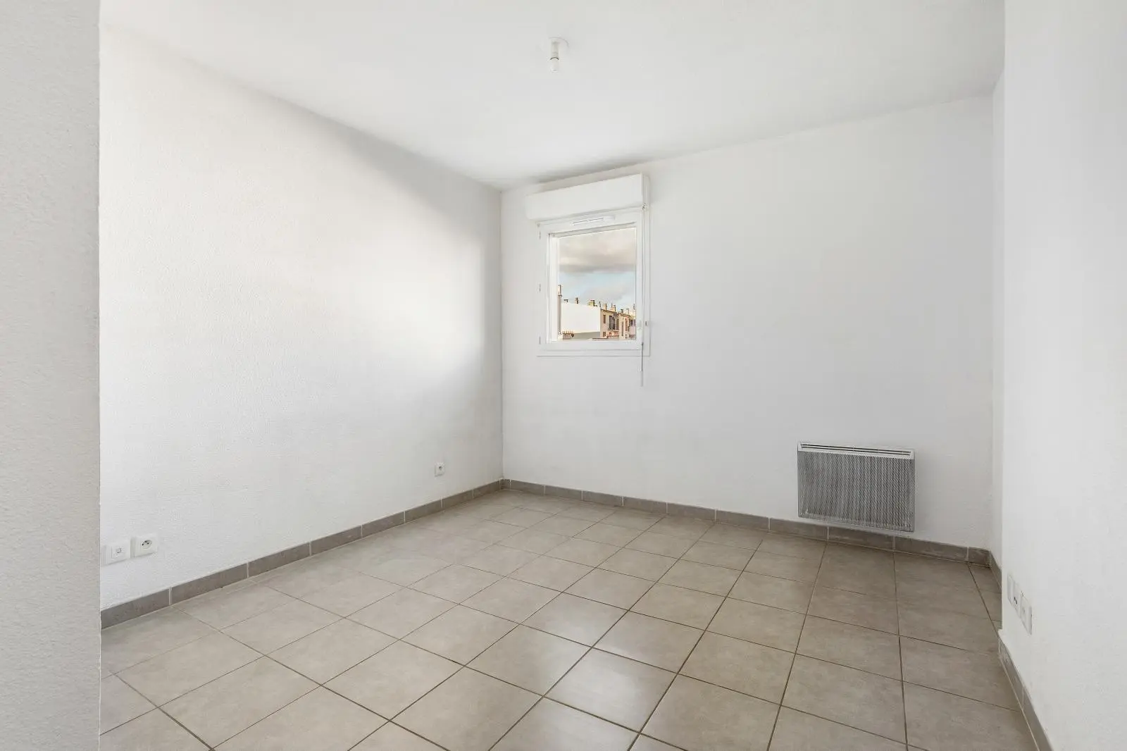 Photo 8 pour Appartement 2 pièces 41m² Photo 8 Appartement 2 pièces 41m²