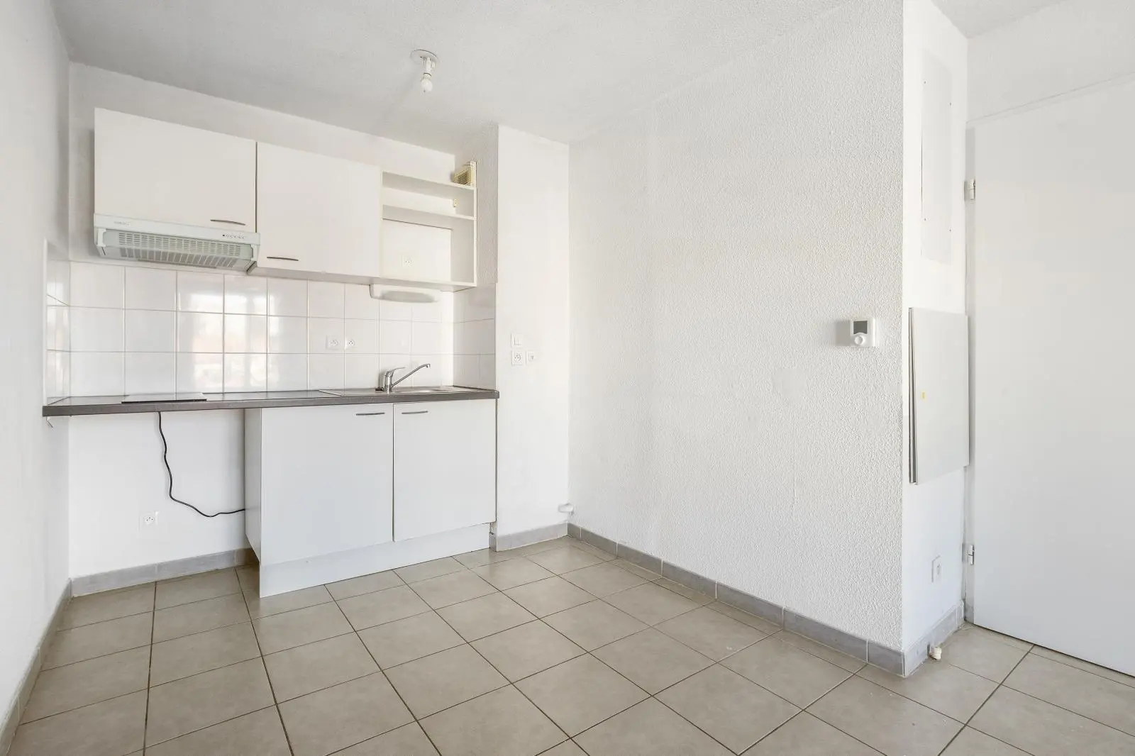Photo 13 pour Appartement 2 pièces 41m² Photo 13 Appartement 2 pièces 41m²