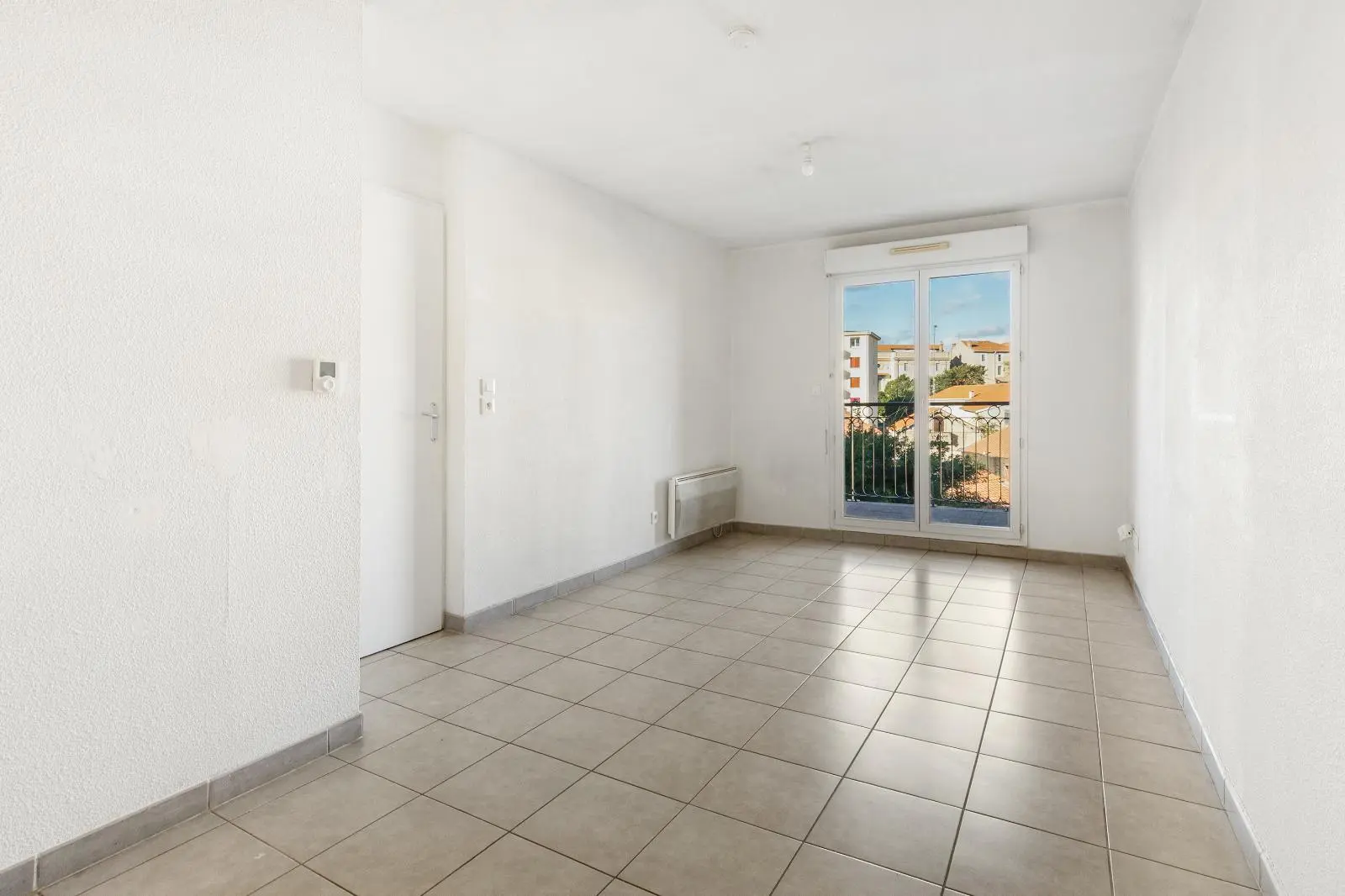Photo 14 pour Appartement 2 pièces 41m² Photo 14 Appartement 2 pièces 41m²