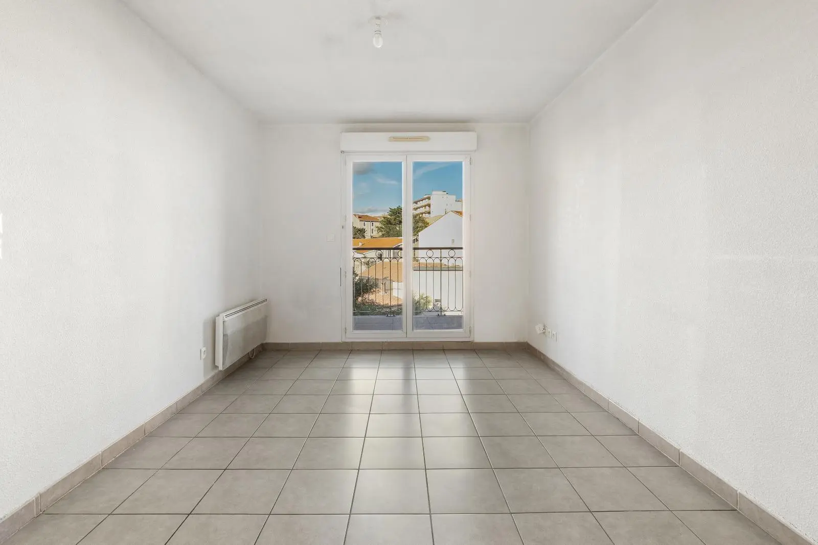 Photo 15 pour Appartement 2 pièces 41m² Photo 15 Appartement 2 pièces 41m²