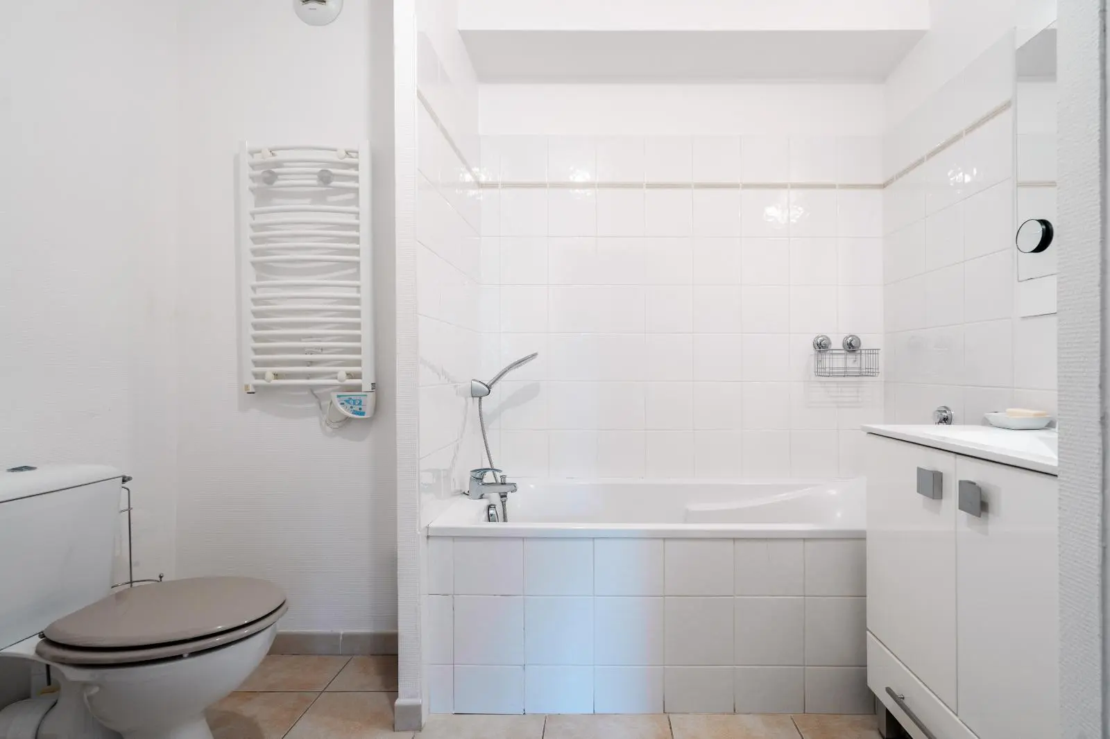 Photo 6 Appartement 2 pièces 43.13m²