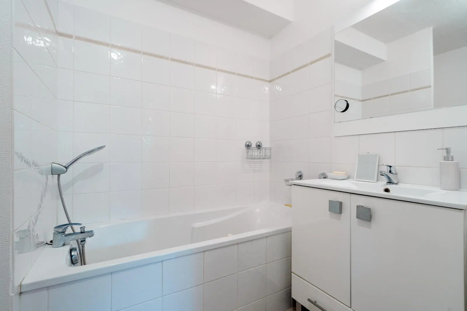 Photo 7 Appartement 2 pièces 43.13m²