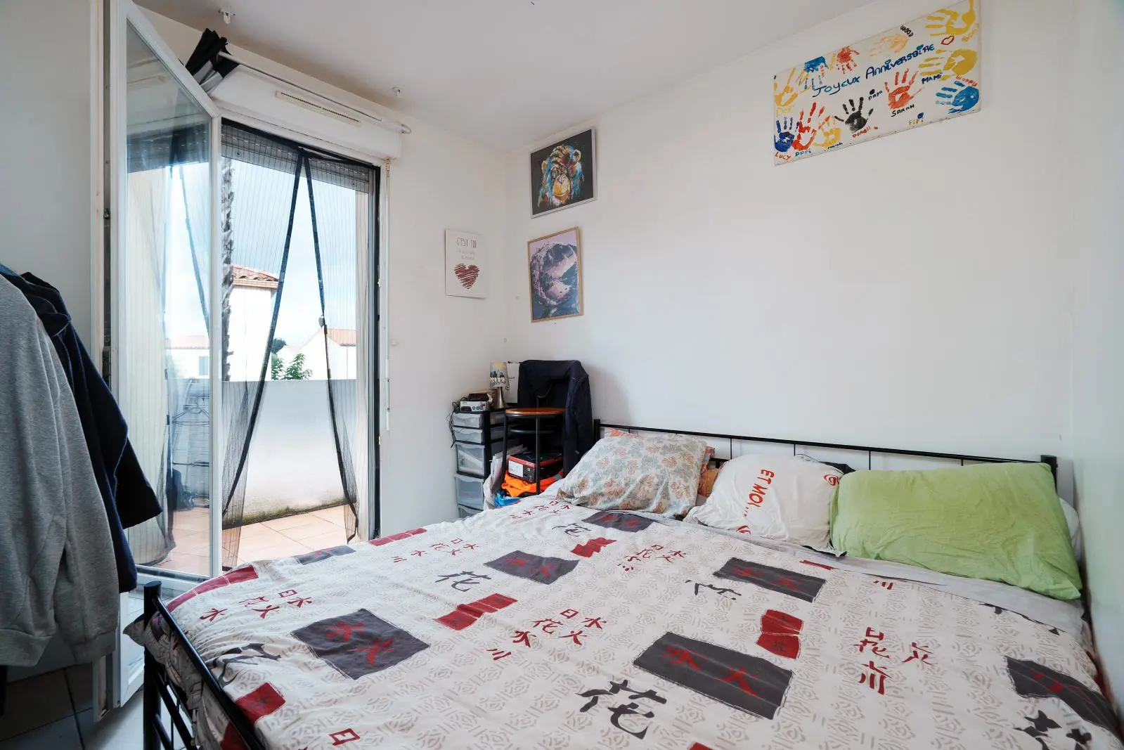 Photo 3 Maison 3 pièces 51m²