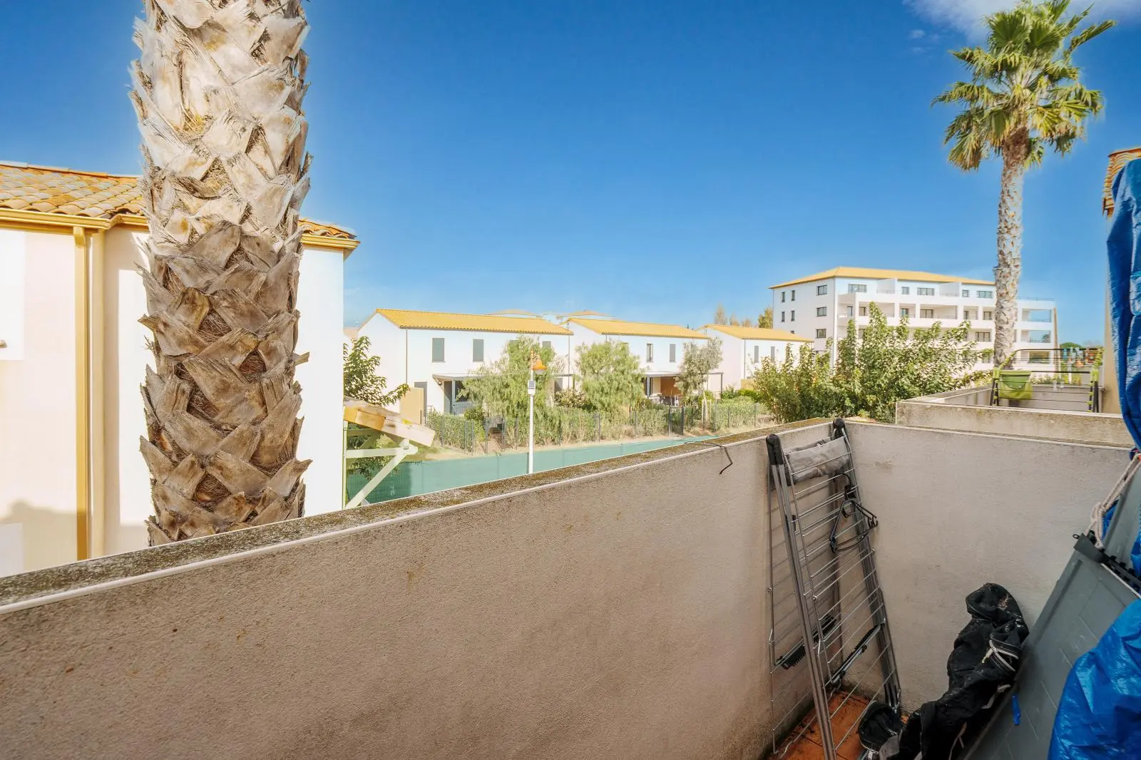 Photo 6 Maison 3 pièces 51m²