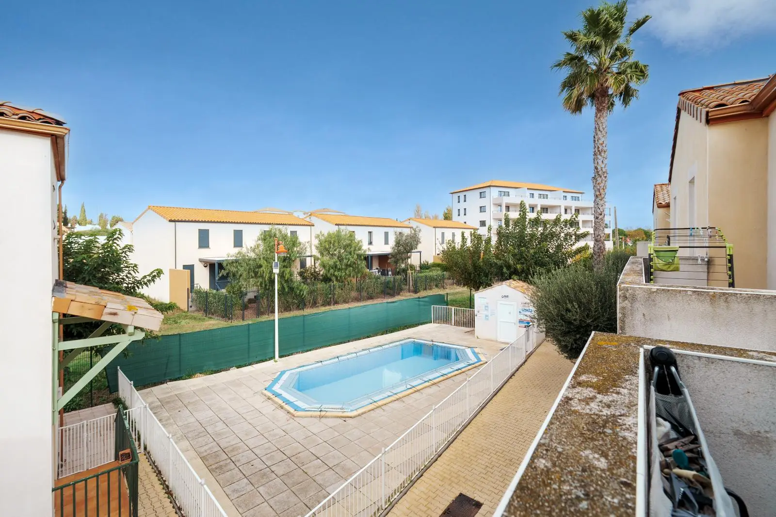 Photo 7 Maison 3 pièces 51m²