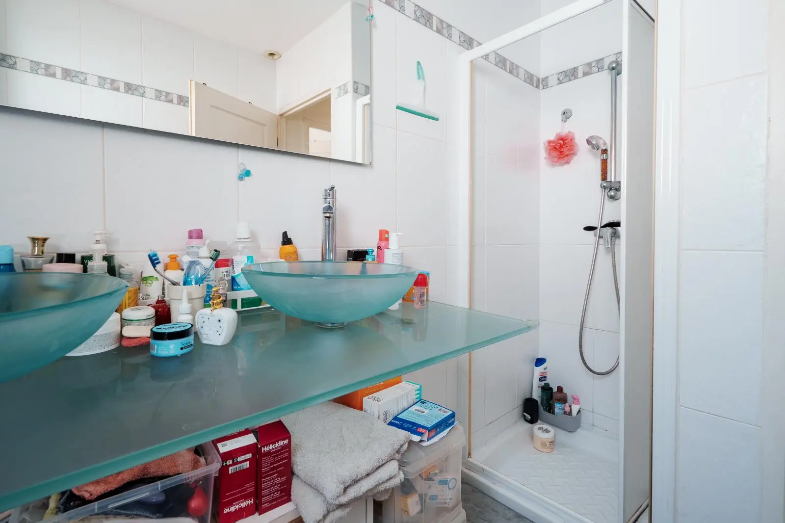 Photo 8 Maison 3 pièces 51m²