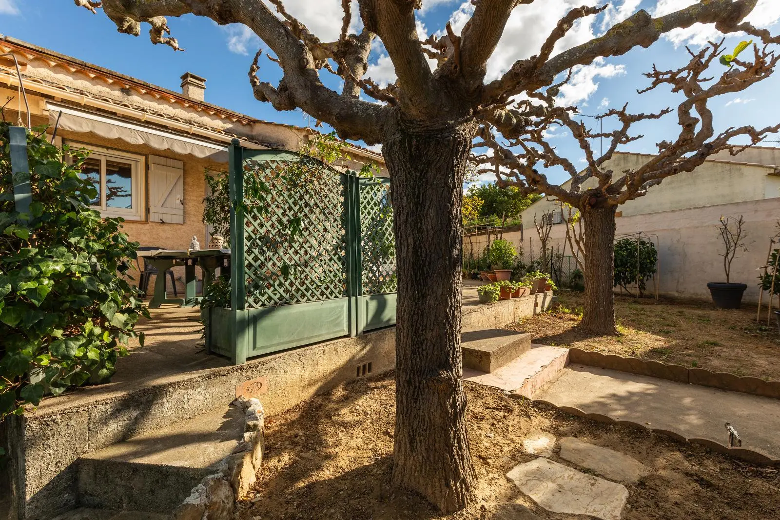 Photo 11 Maison 4 pièces 83m²