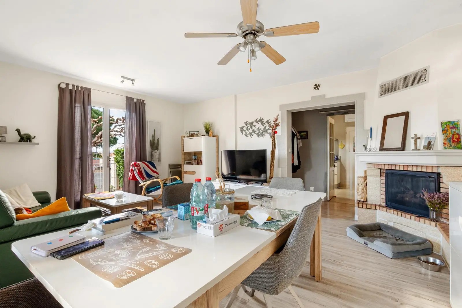 Photo 6 Maison 4 pièces 83m²