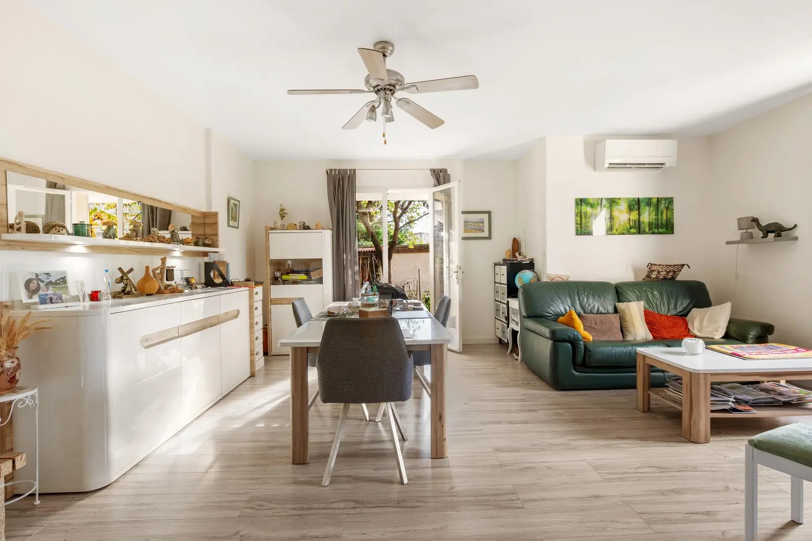 Photo 7 Maison 4 pièces 83m²