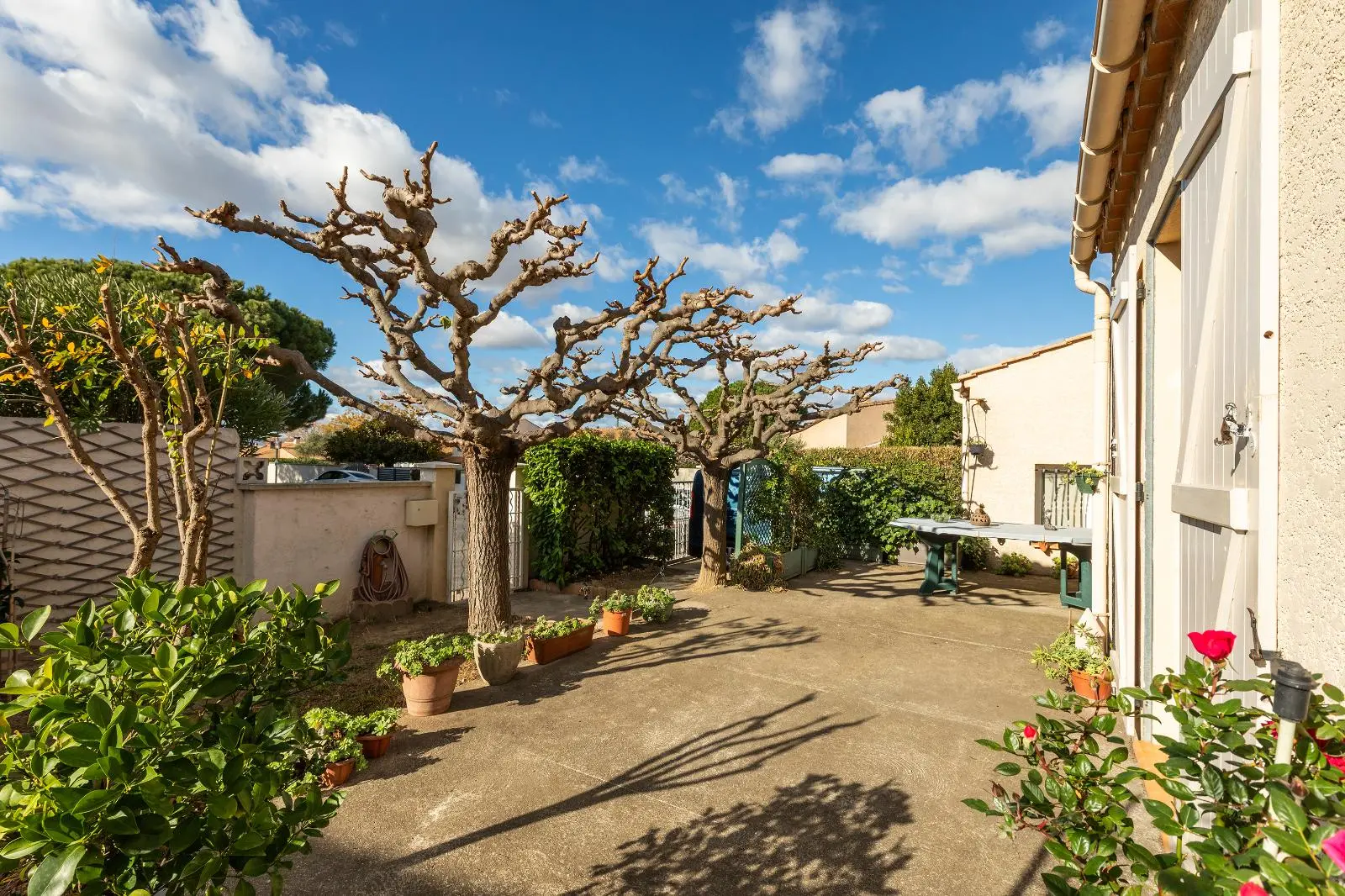 Photo 5 Maison 4 pièces 83m²