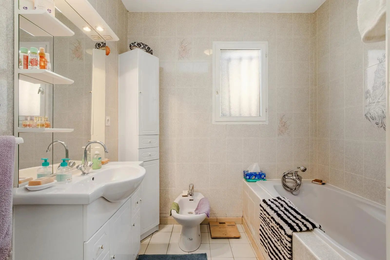 Photo 10 Maison 4 pièces 83m²