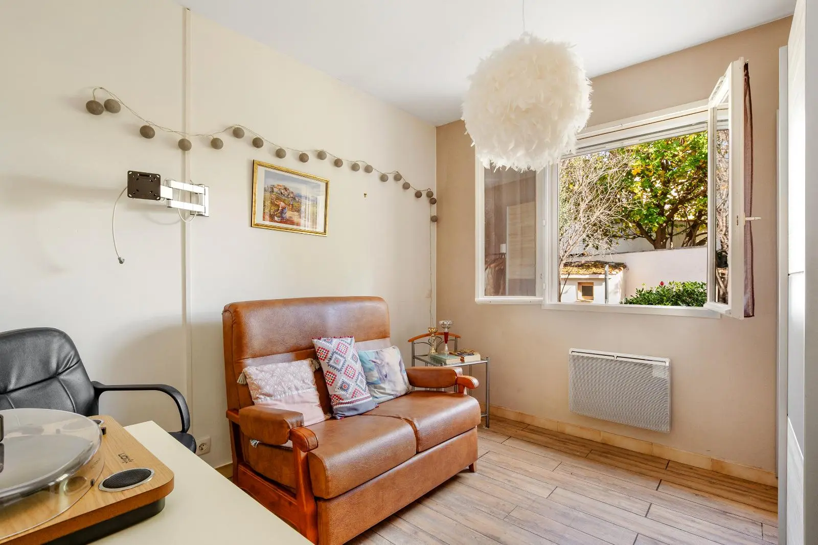 Photo 9 Maison 4 pièces 83m²