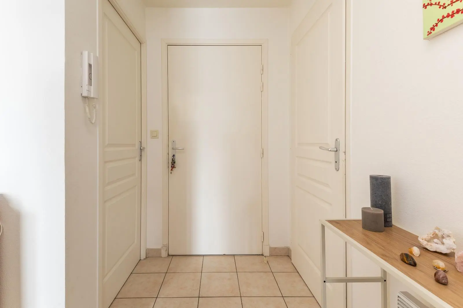 Photo 5 Appartement 2 pièces 44.76m²