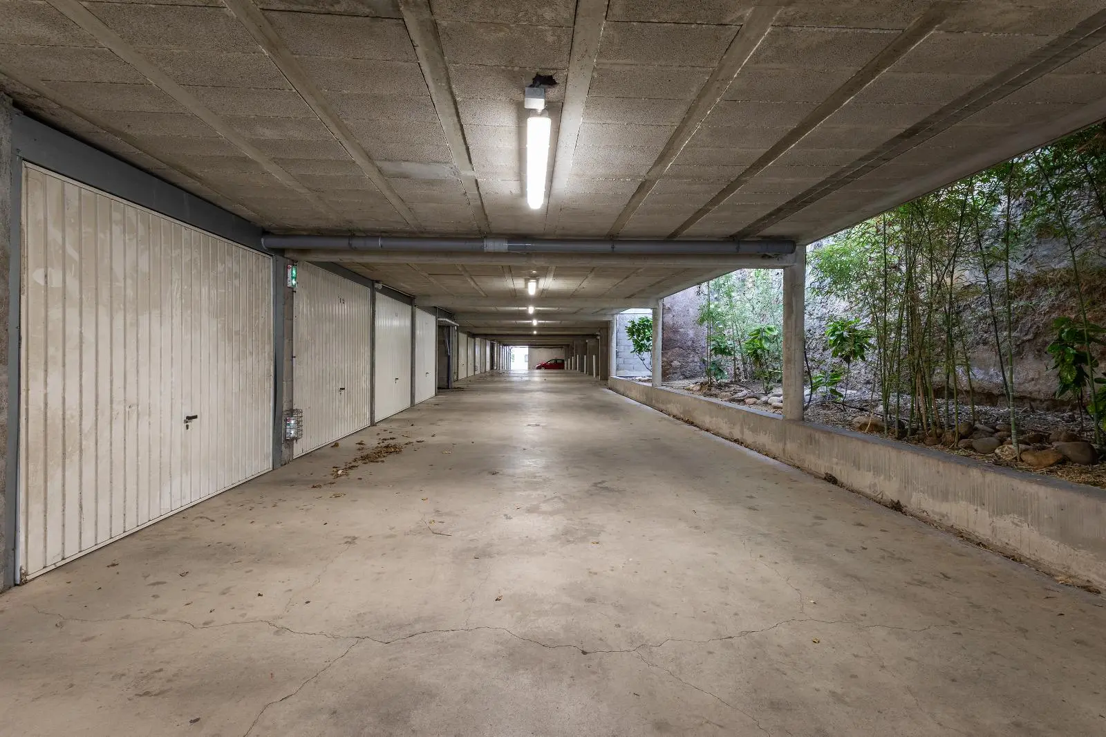 Photo 15 Appartement 2 pièces 45.56m²