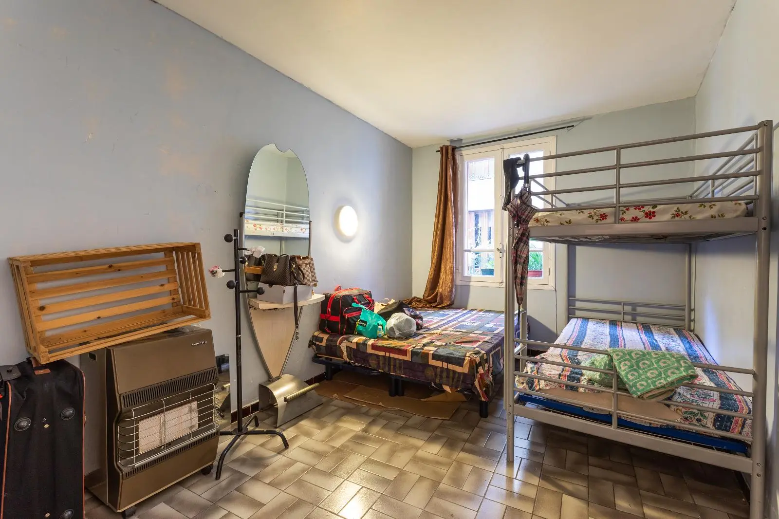 Photo 4 Immeuble 205m²