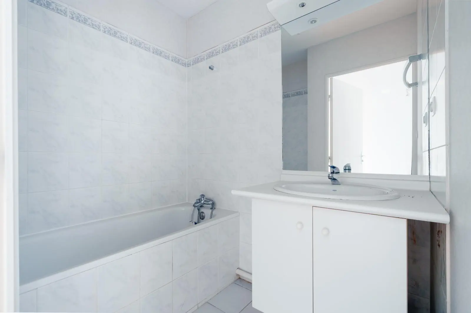 Photo 4 Appartement 2 pièces 47.65m²