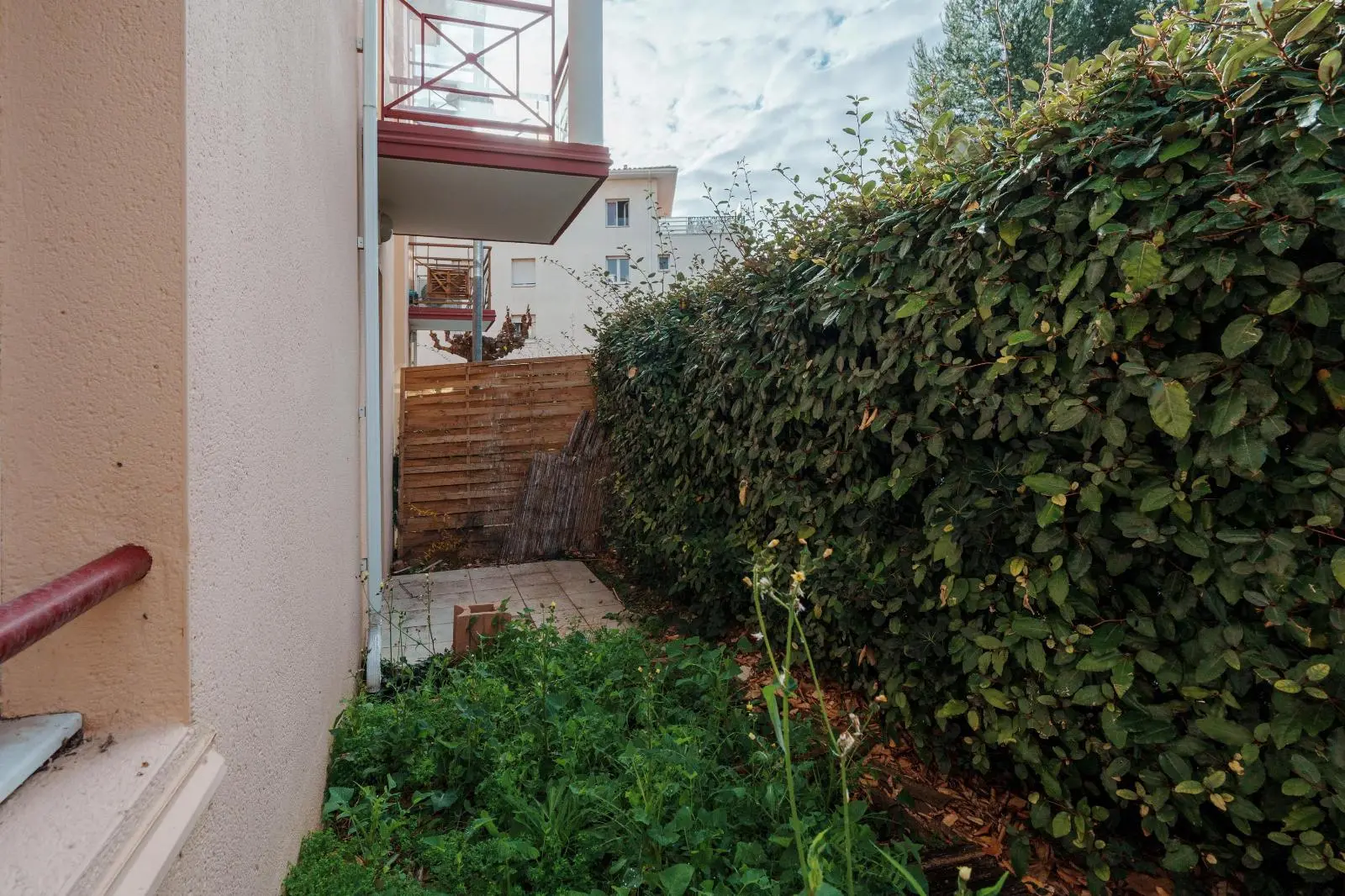 Photo 9 Appartement 2 pièces 47.65m²