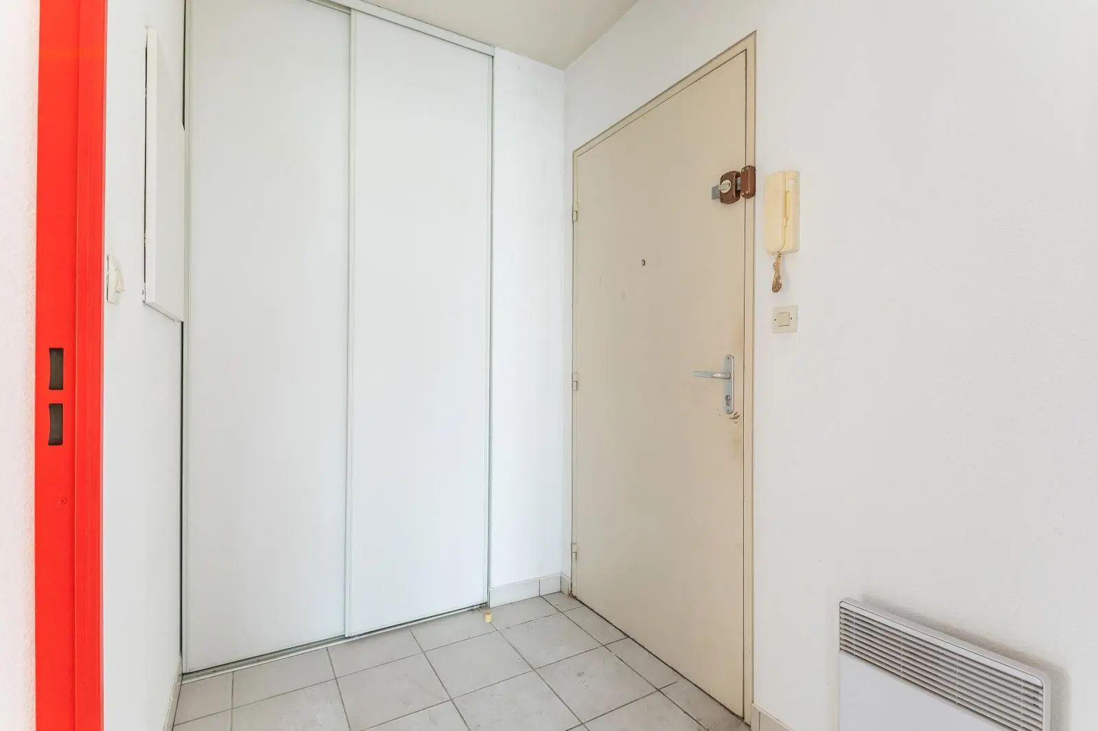 Photo 19 Appartement 2 pièces 47.65m²