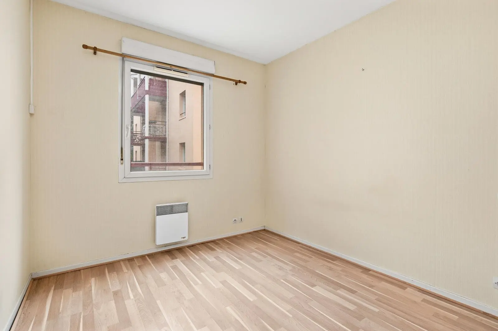 Photo 9 Appartement 2 pièces 47.65m²