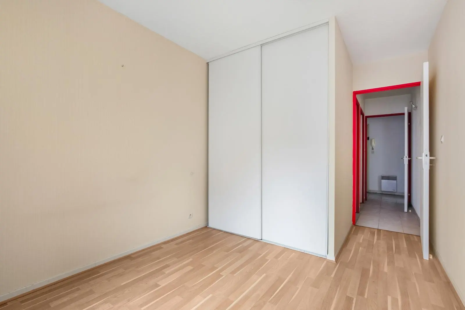 Photo 10 Appartement 2 pièces 47.65m²