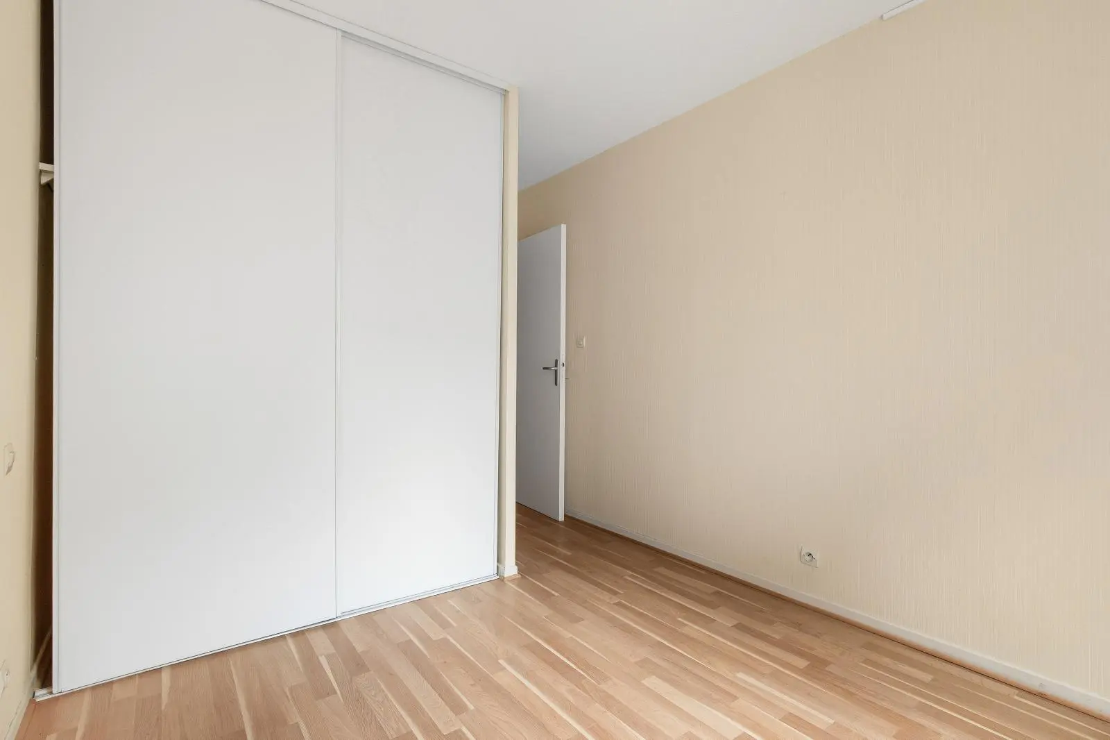 Photo 11 Appartement 2 pièces 47.65m²