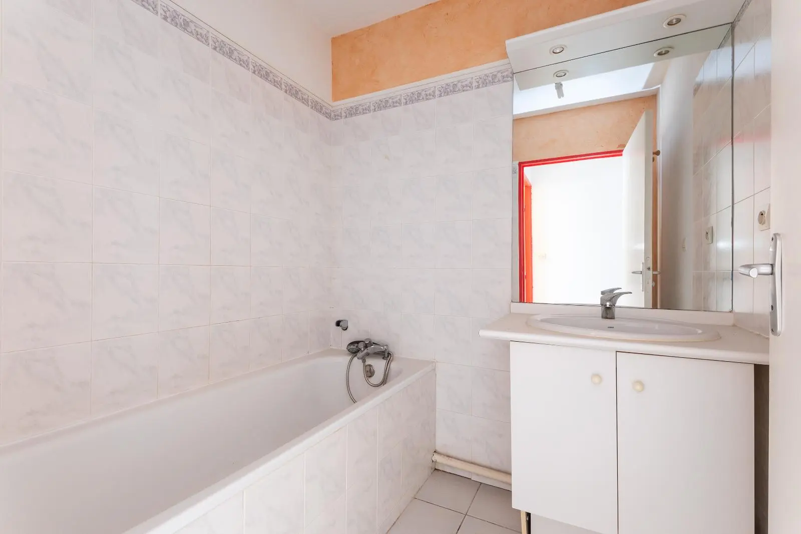 Photo 12 Appartement 2 pièces 47.65m²