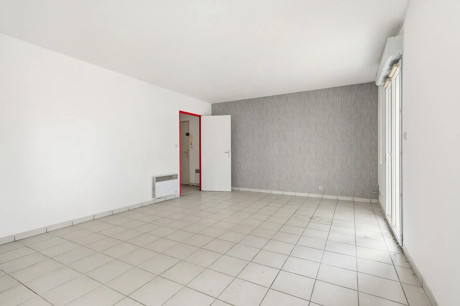 Photo 15 Appartement 2 pièces 47.65m²