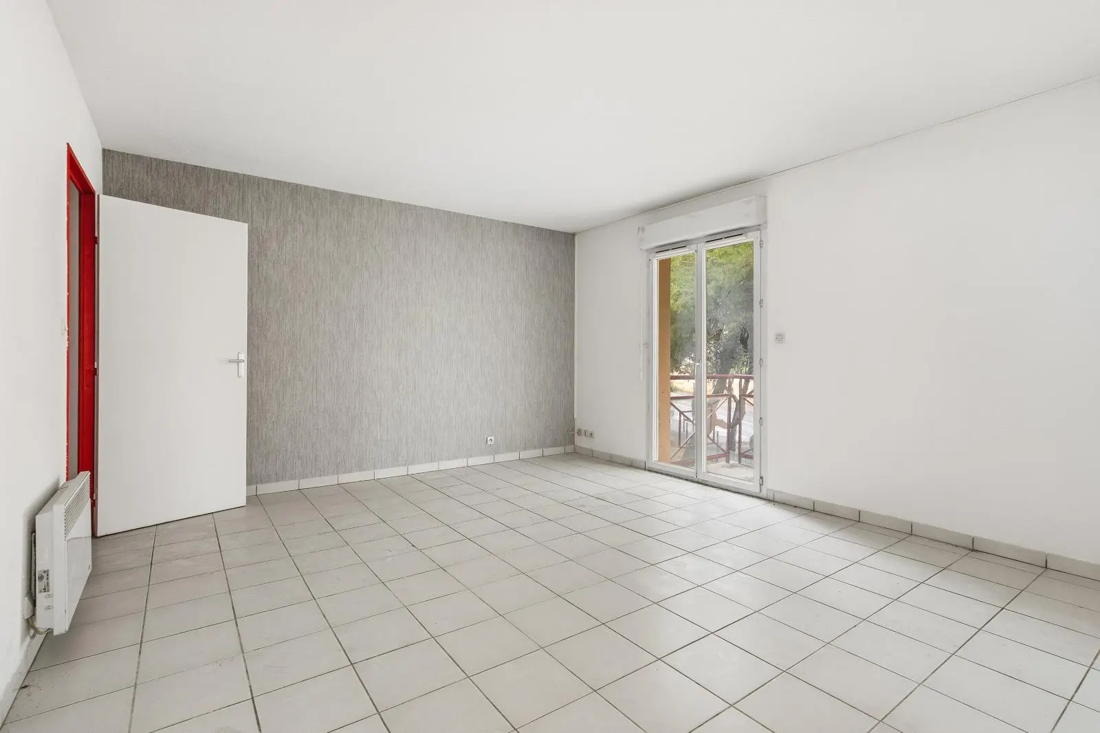 Photo 16 Appartement 2 pièces 47.65m²