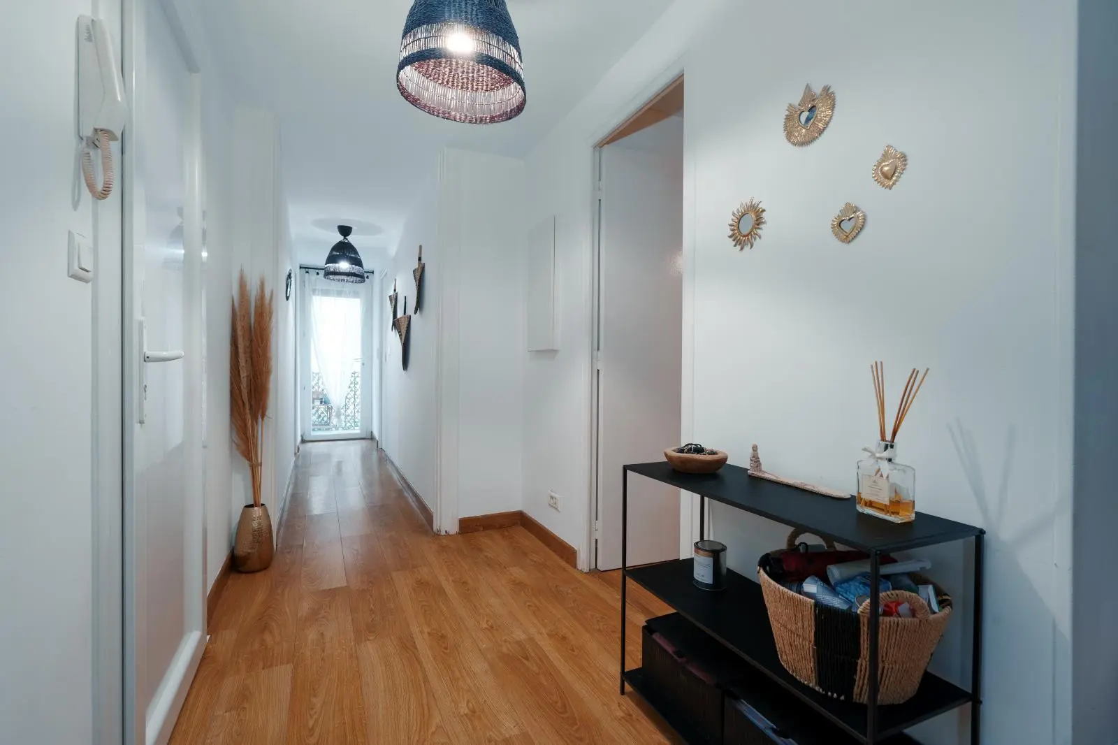 Photo 8 Appartement 3 pièces 80m²