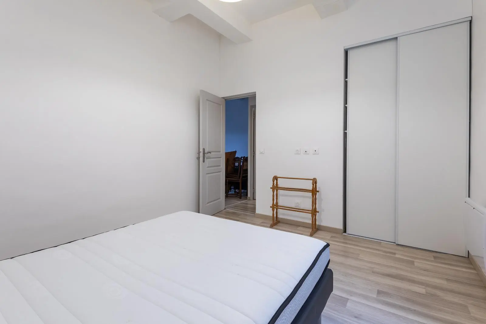 Photo 9 Appartement 3 pièces