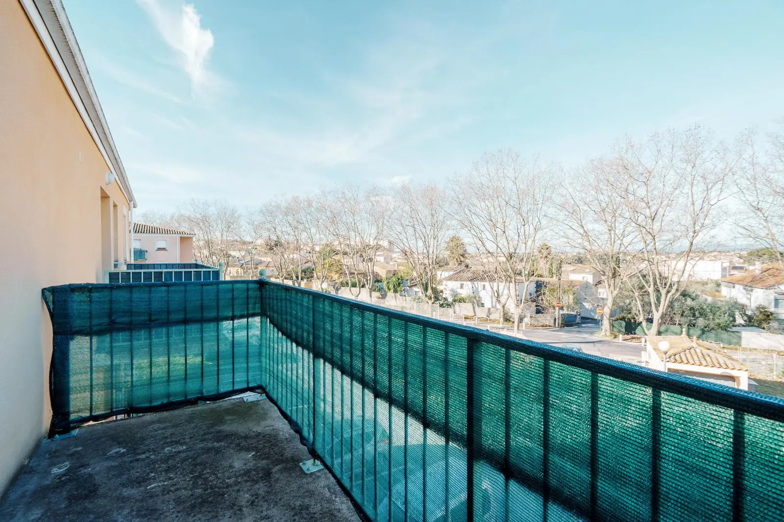 Photo 8 Appartement 2 pièces 49.47m²