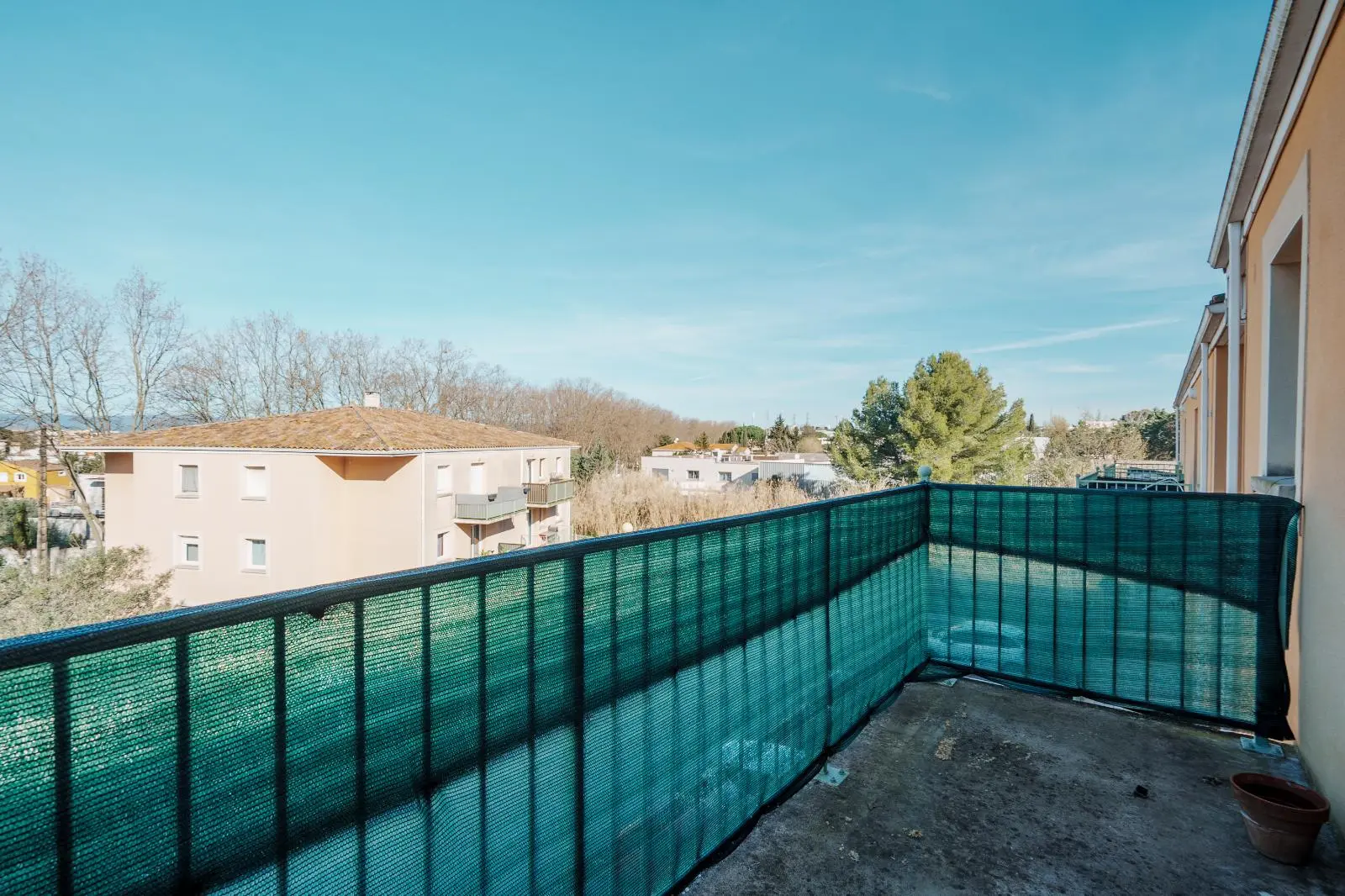 Photo 17 Appartement 2 pièces 49.47m²