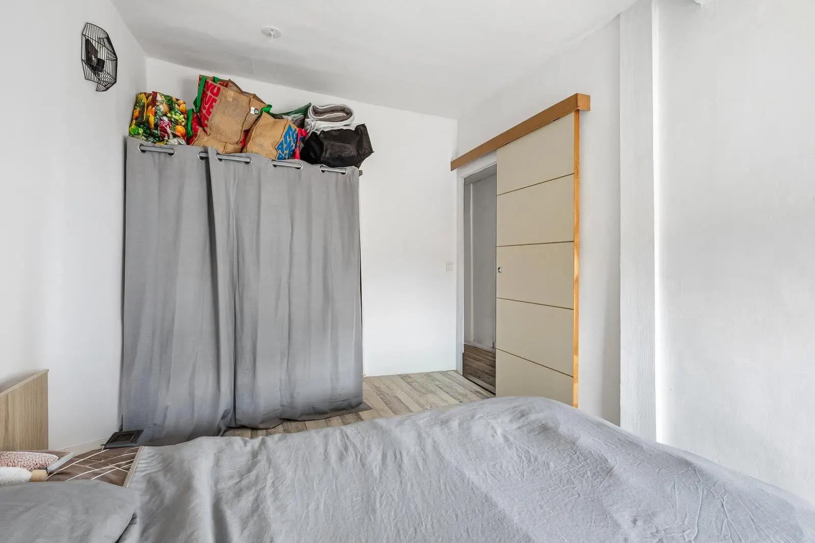 Photo 10 Appartement 2 pièces 44m²