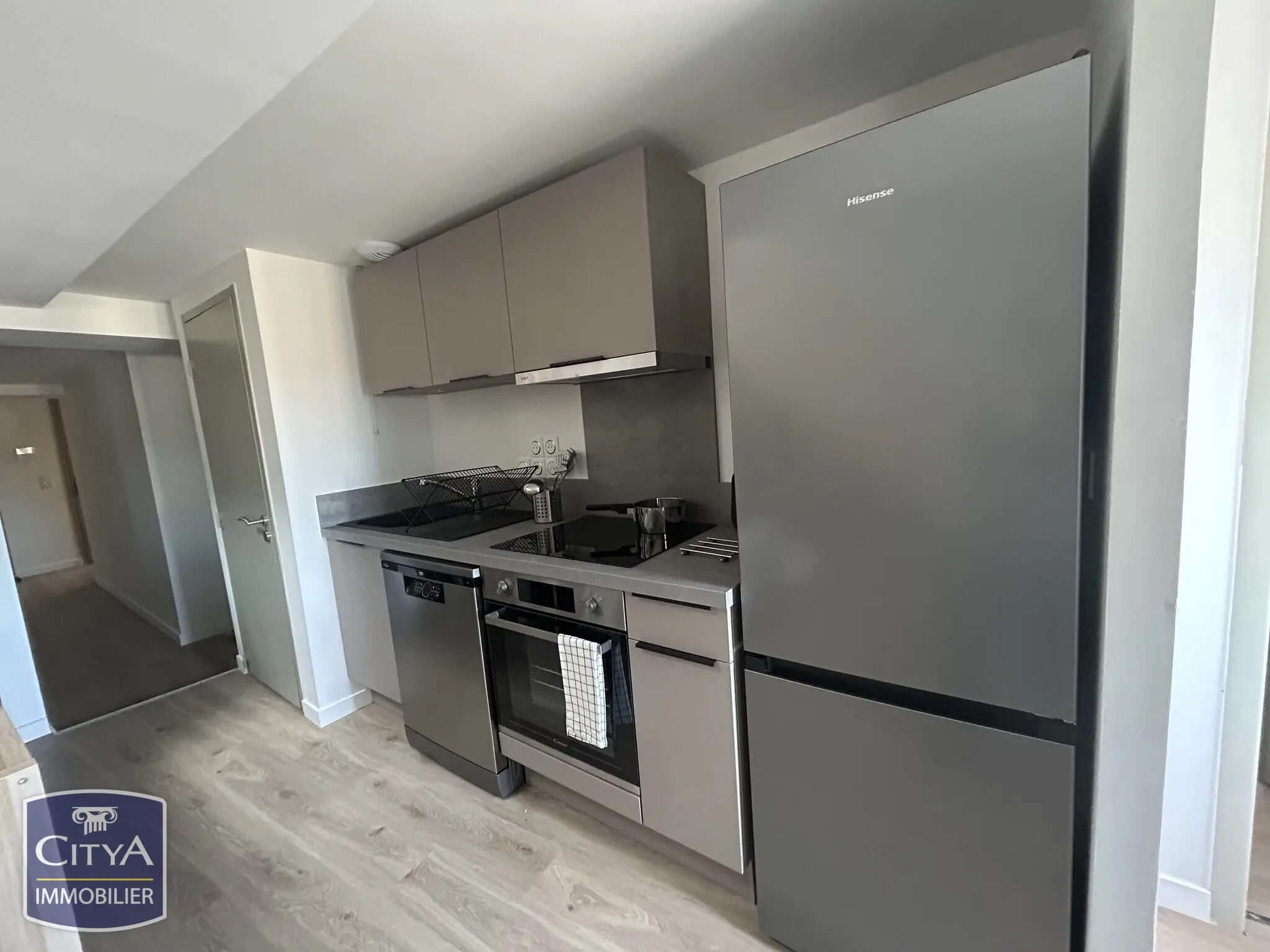 Photo 4 Appartement 5 pièces 87.8m²