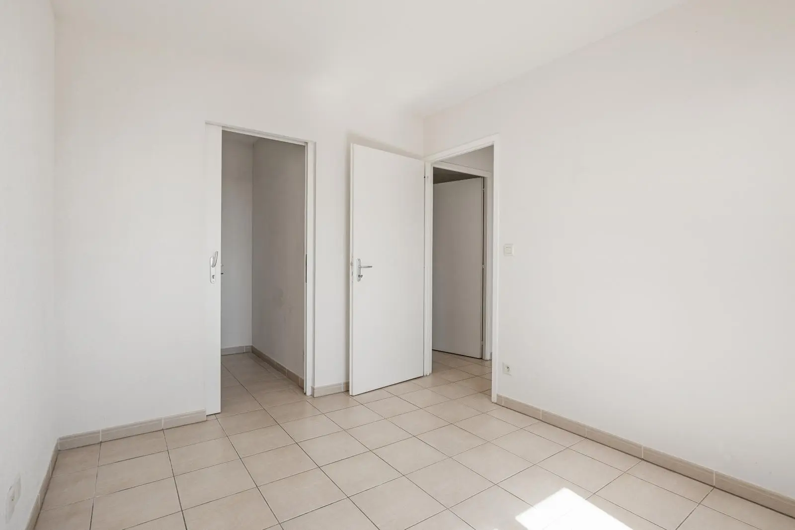 Photo 7 Appartement 3 pièces 56.7m²