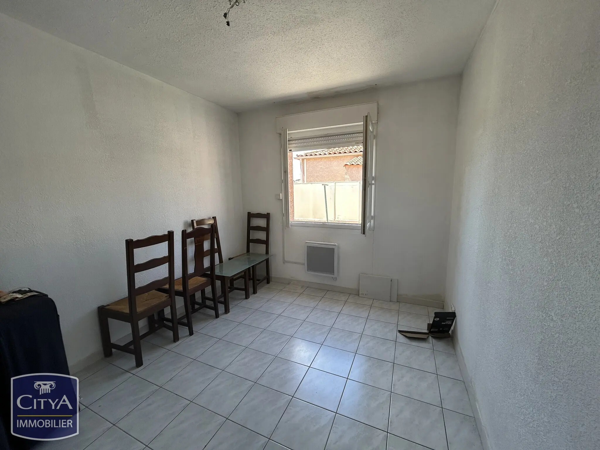 Photo 10 Maison 4 pièces 100m²