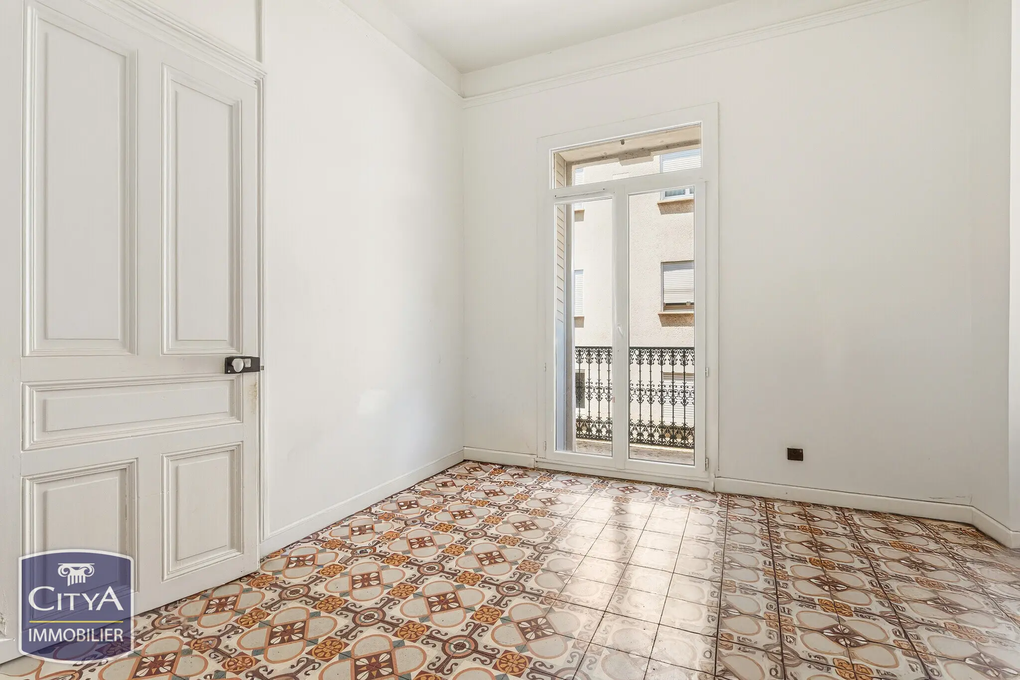 Photo 6 Appartement 3 pièces 89m²