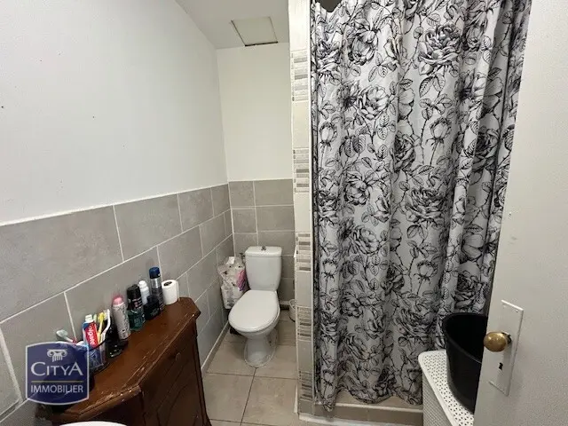 Photo 9 Immeuble 133m²