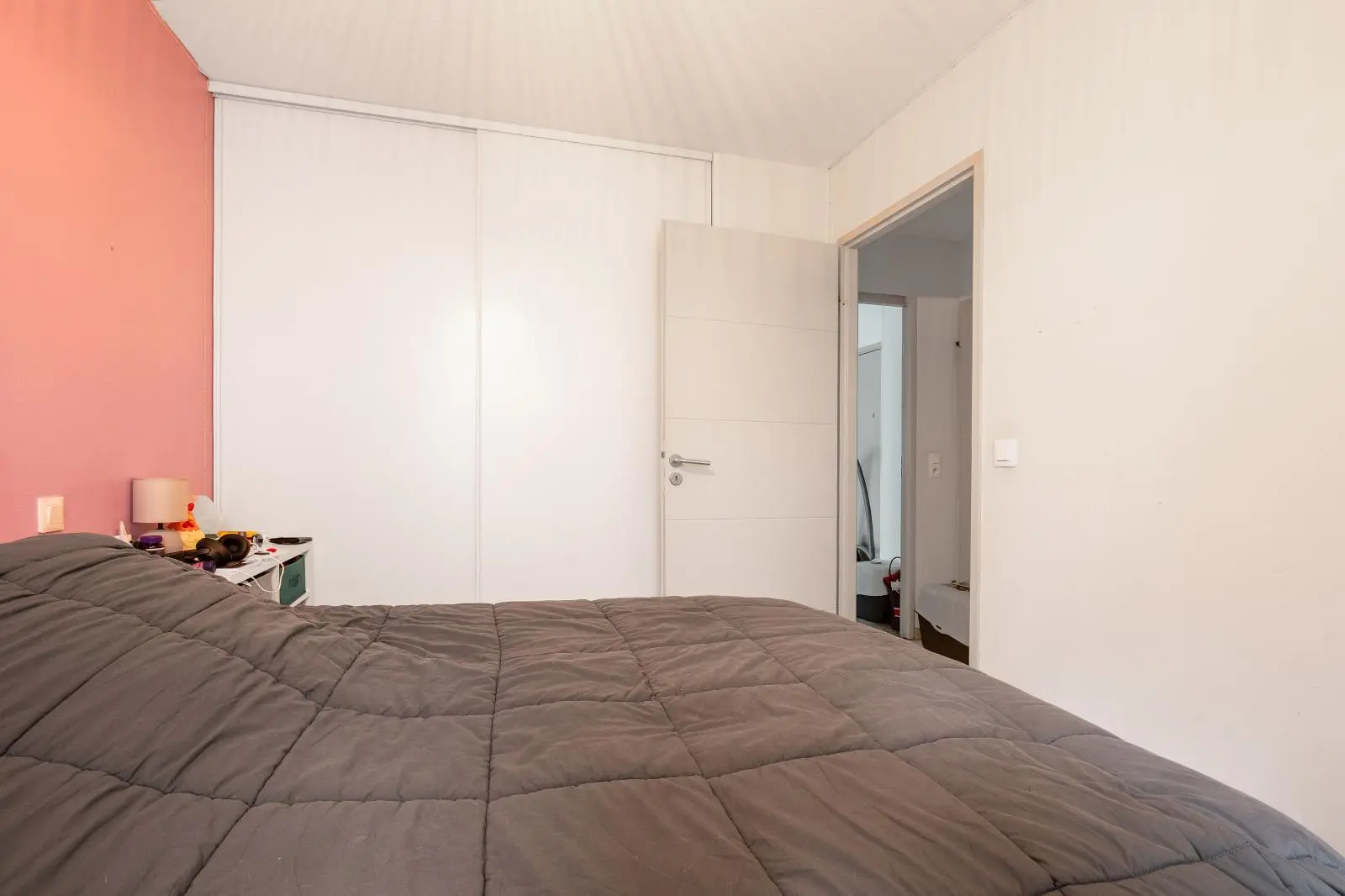 Photo 11 Appartement 4 pièces 74m²