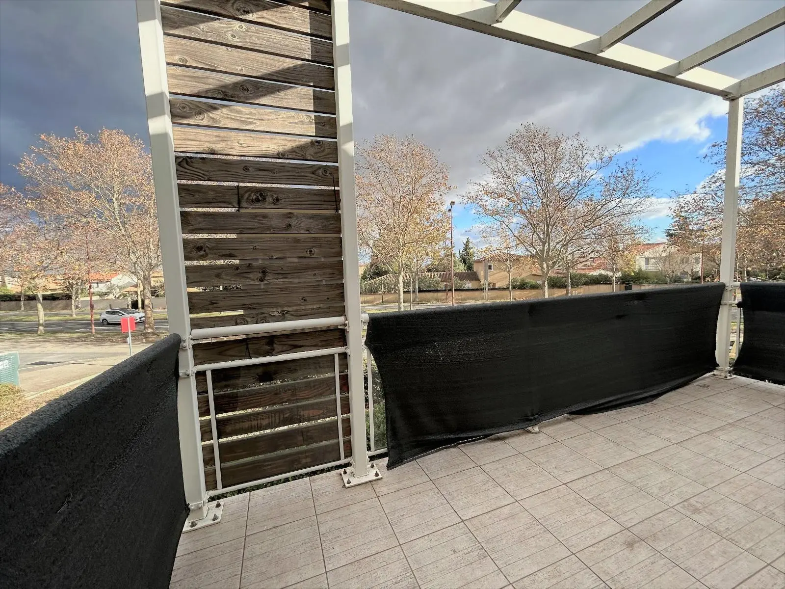 Photo 4 Appartement 2 pièces 42.45m²