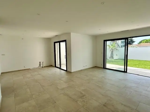 Photo 4 Maison 4 pièces 97.66m²