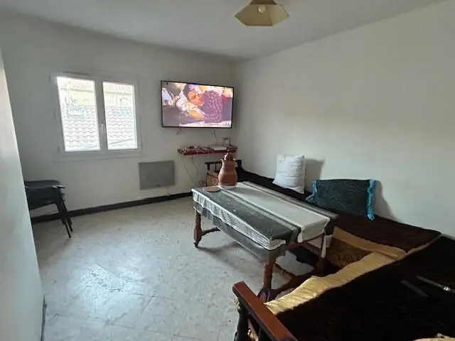 Photo 11 Immeuble 205m²