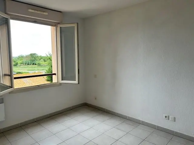 Photo 4 Appartement 3 pièces 55.8m²
